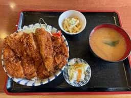 関英ドライブイン
