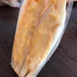 百旬館ベーカリー