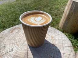 フーテンコーヒー