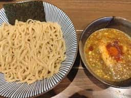 麺屋やま昇