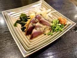 吾作どん西田辺本店