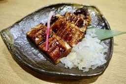 吾作どん西田辺本店