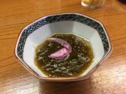 十久兵寿司