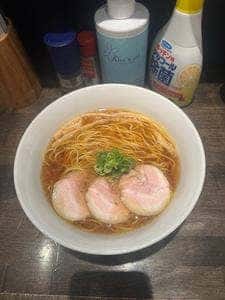 十人十色