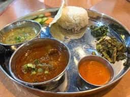 SHIVANSH SPICE