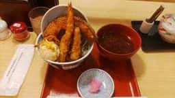 えびのや サカエチカ