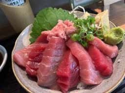 IZAKAYA田jyu