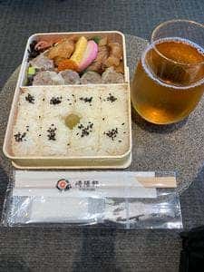 ANA FESTA 65番ゲートギフト店