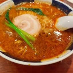支那麺屋 よかろう 日比谷店