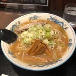 青竜