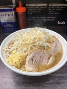 ラーメンピース