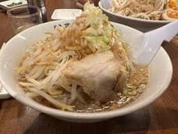 鶴亀食堂 新潟駅前店