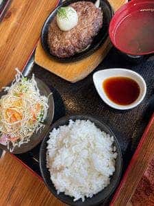 虎壱精肉店
