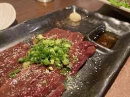 玉秀