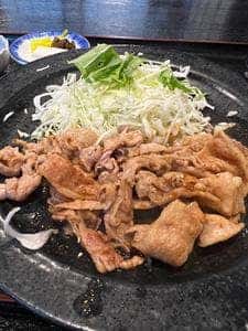 山下軒