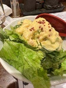 契約農場直送 たんぽぽ 塚本店