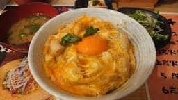 たま家