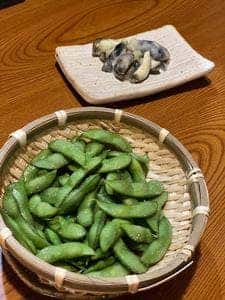 むつみ家