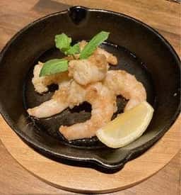 DINING BAR haon