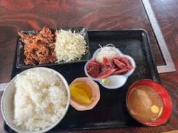 居酒屋 古口商店