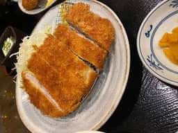 目利きの銀次 八丁堀駅前店