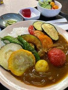 米っ子大桑工房
