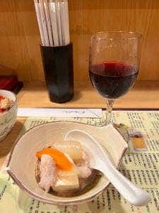 庄助歌舞伎町店