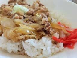 ごはんとおさけのお店 manmaya