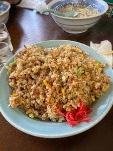 茶居夢