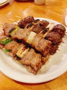 たかた森山