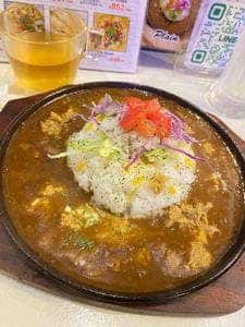 Fisherman's TACOS 心斎橋