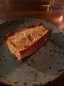 TABERNA NAKAMA
