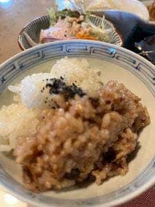 喜心