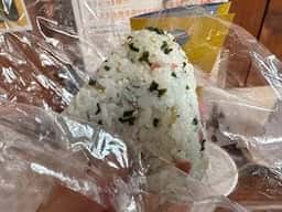 しゃり工房