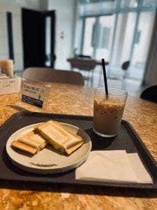 TENTO