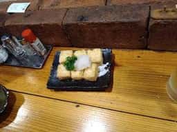 仕事人~SHINOBI~