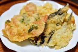 天ふじ