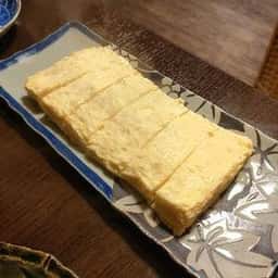 小料理屋かし羽