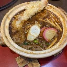 サがミ 岡崎羽根店