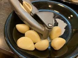 らあめん花月嵐 秋田東通店