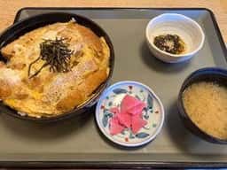 海鮮処 かふか