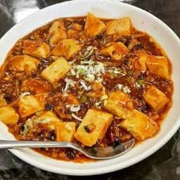 新美味