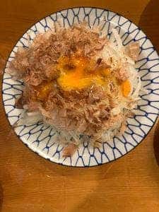 酒楽久