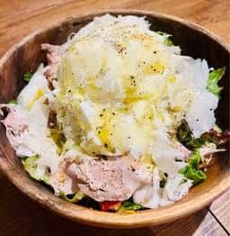 パスタバル スプーニャ