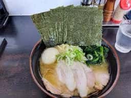 雷家