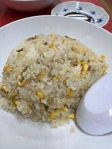中華料理 天華