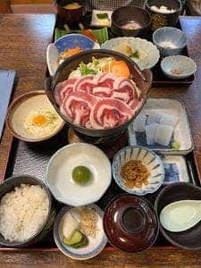 かんき楼