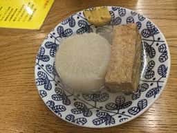 ニューゴールデン