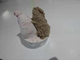 wa cafe 和茶房 恵那峡SA下り