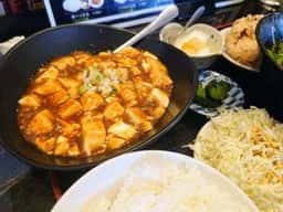 台湾料理 天和